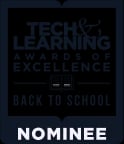 Award 3
