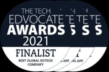 Award 4