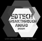 Award 6