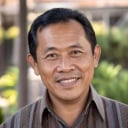 Hendra Susanto