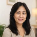 Wati Pratiwi