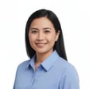 Nisa Kusuma