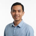 Arif Pratama