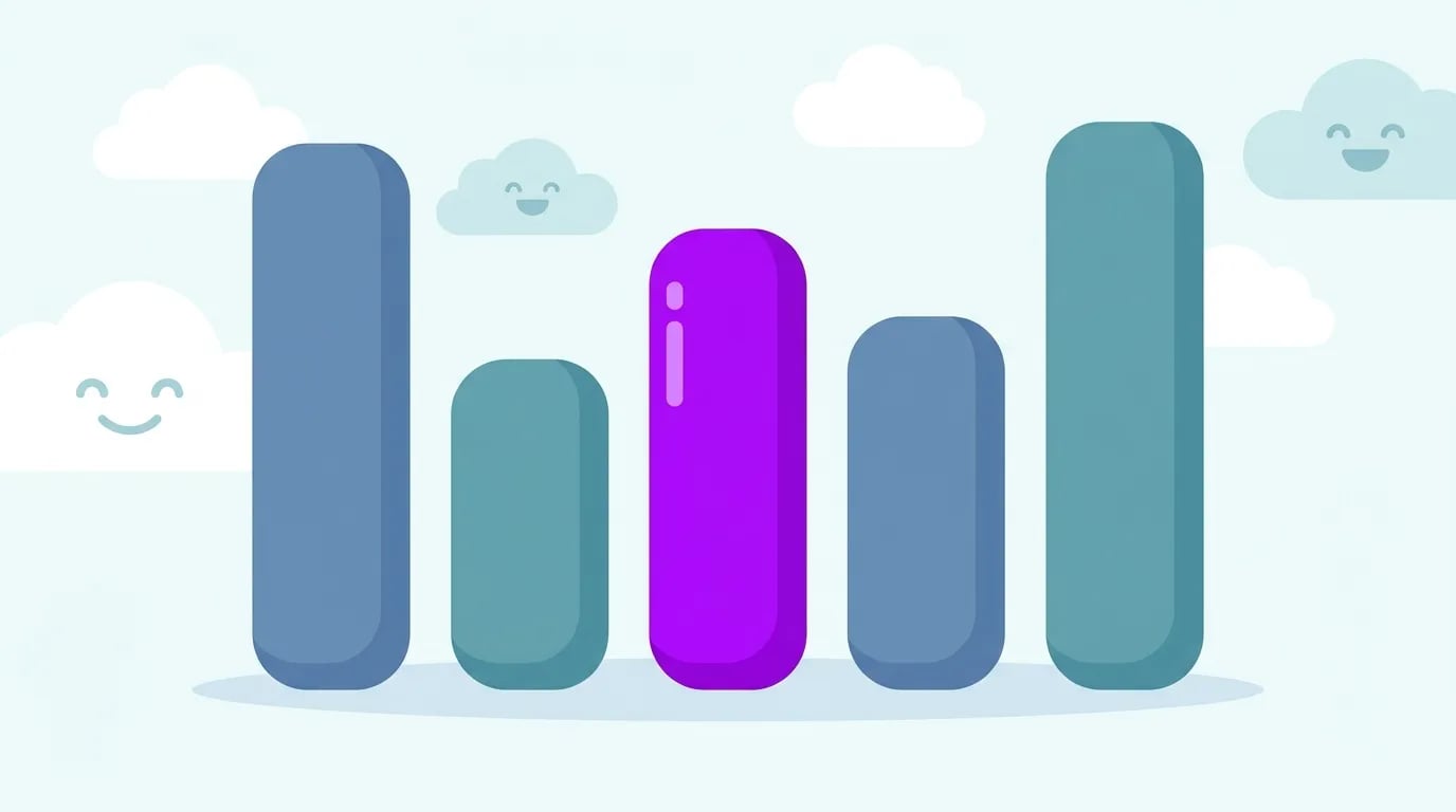 Median Formula (Ungrouped & Grouped Data): How to Calculate
