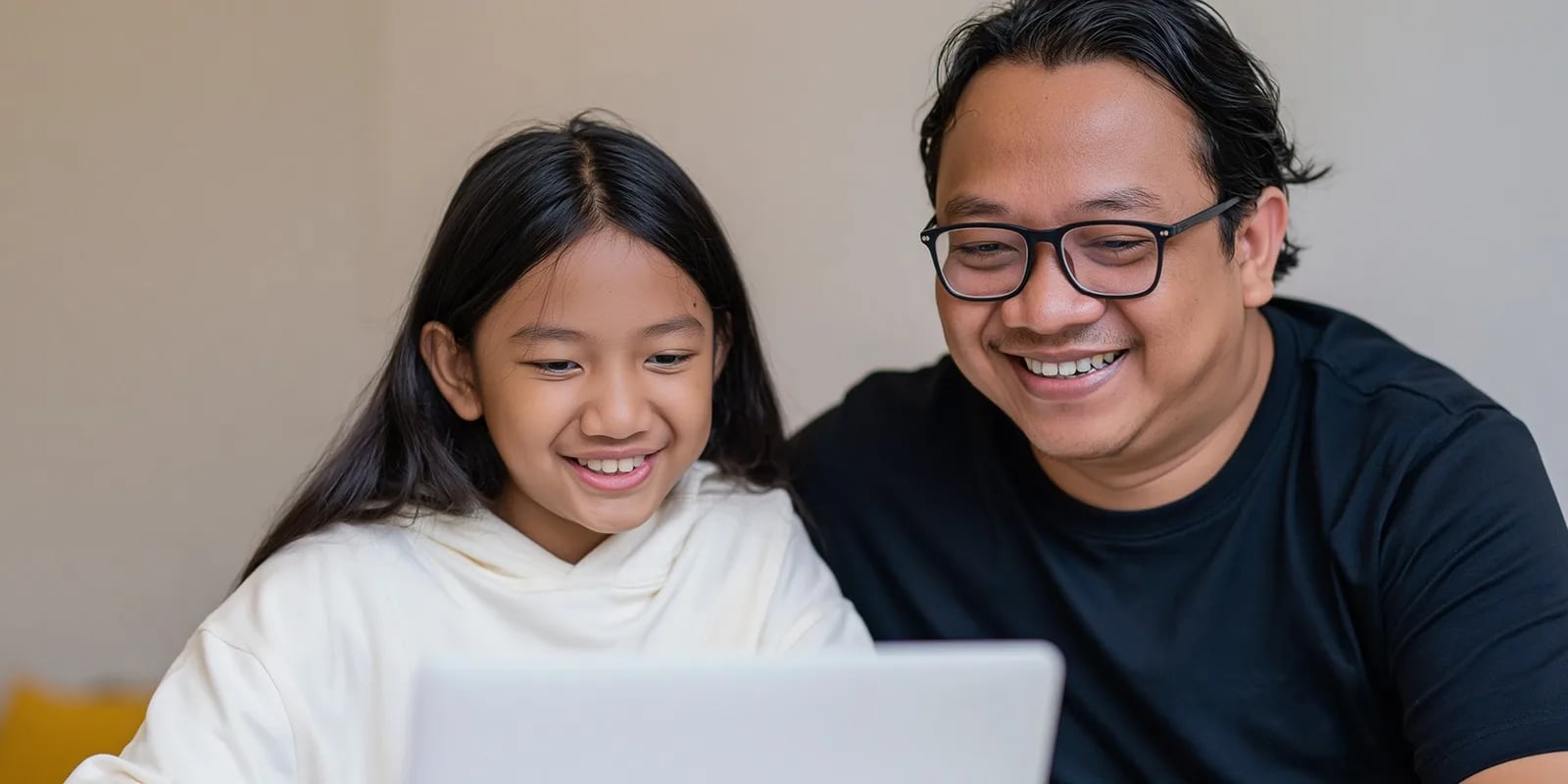 Private Math Tutoring for Kids: A Parent's Guide to Choosing Right