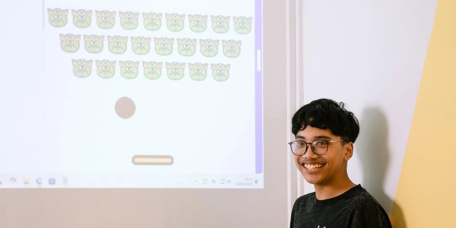 What Is Coding: Meaning, How It Works, and Examples for Beginners