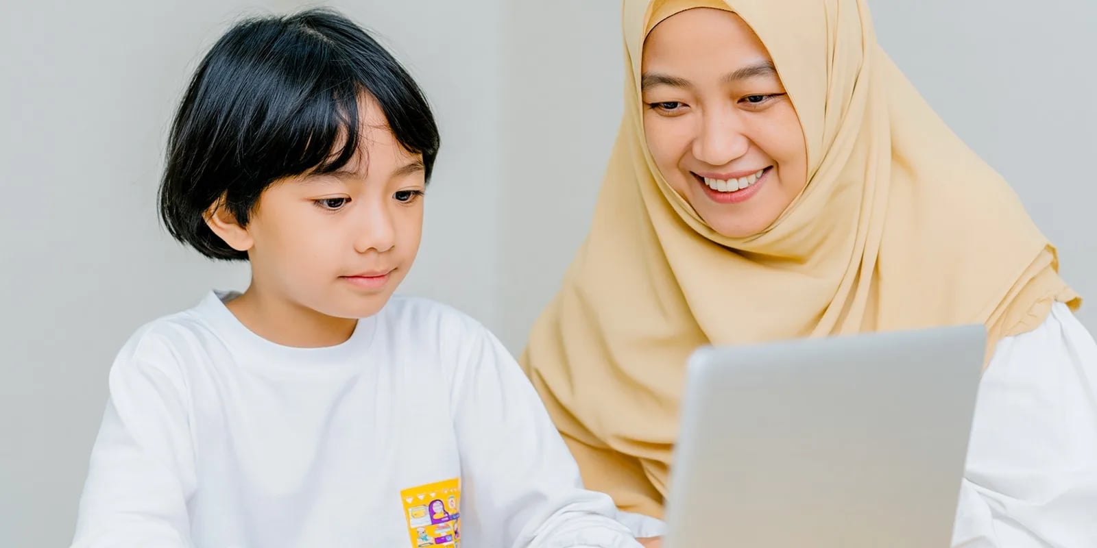 Jadwal Harian Anak Libur Sekolah: Contoh Rutinitas