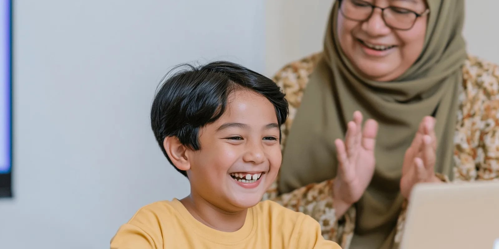 Coding Anak PAUD: Panduan Lengkap untuk Orang Tua (Usia 4–6)