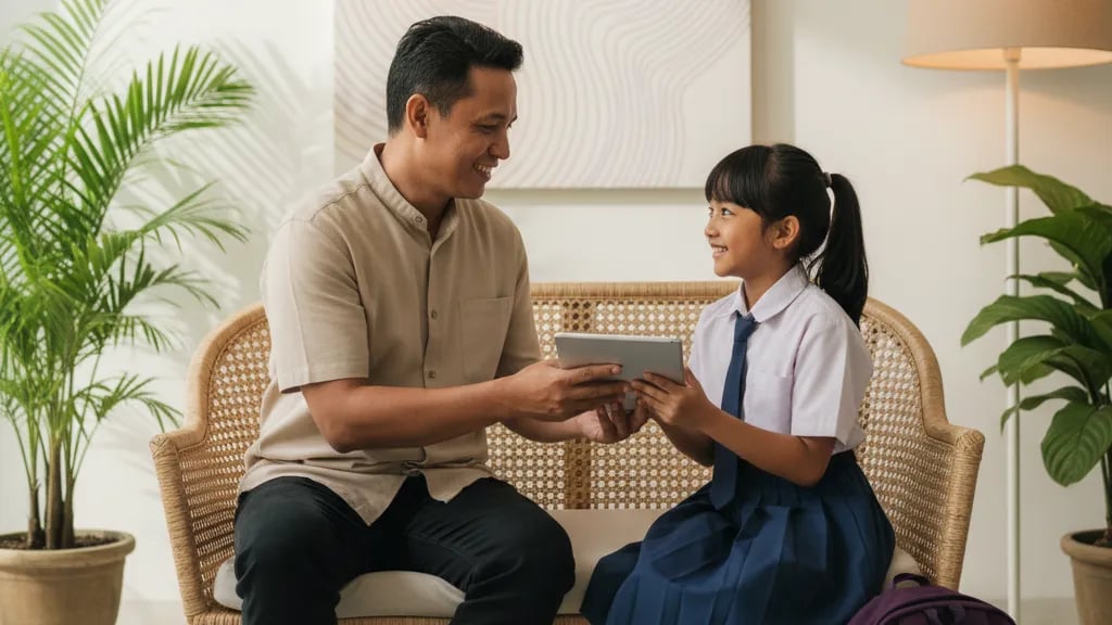 Is Roblox Safe for Kids? A Practical Guide for Parents in Indonesia