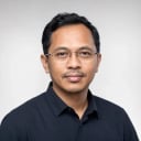 Budi Hartono