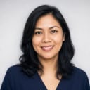 Sari Wulandari