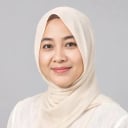 Ratna Suryani