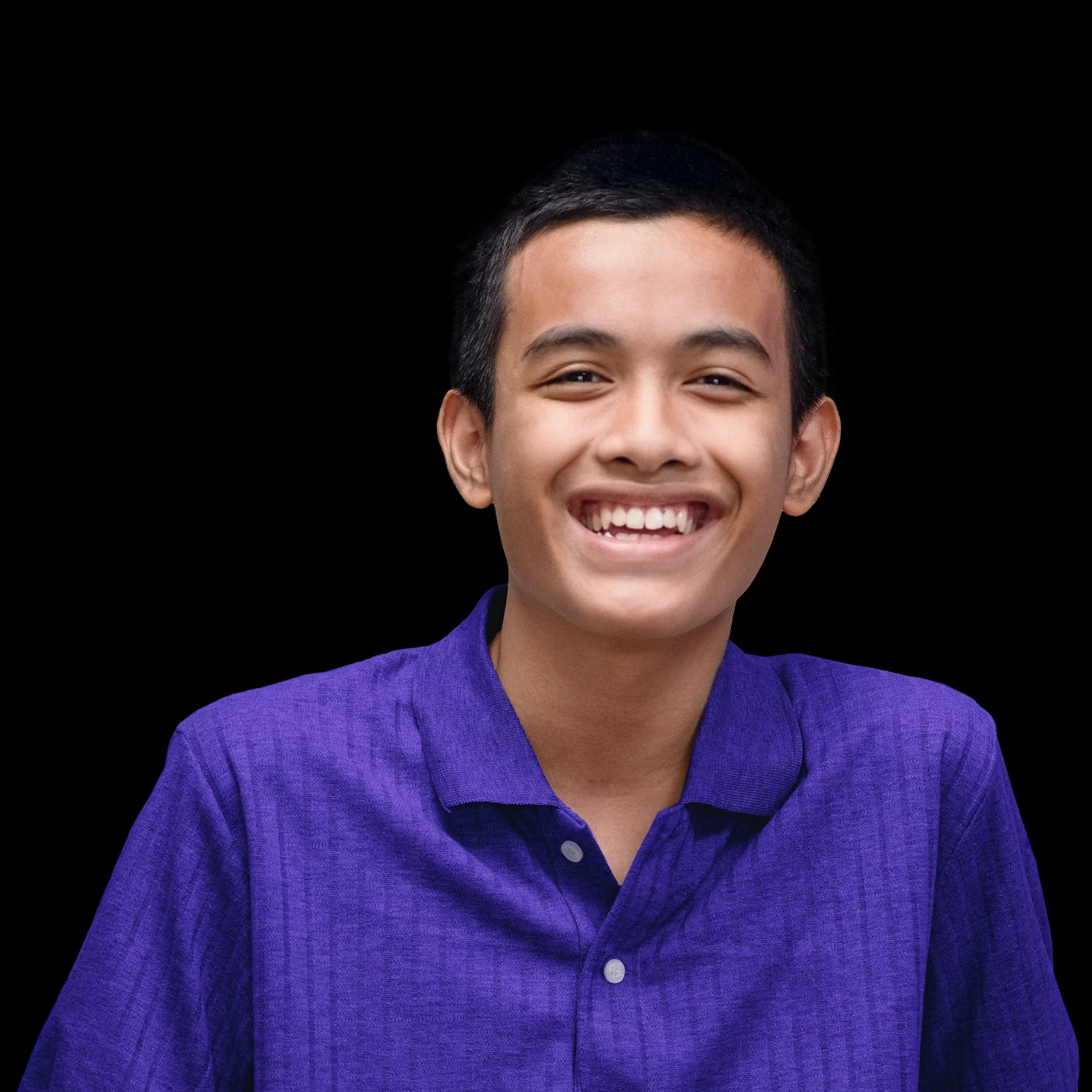 Welcome Main