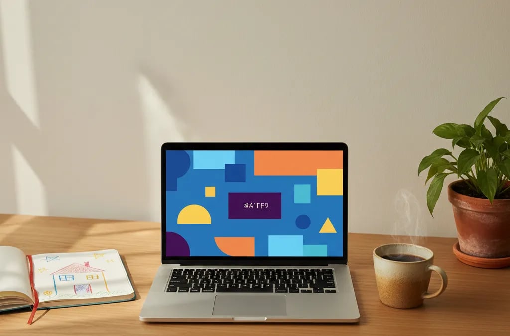 Parenting Styles in the Digital Era: 7 Principles for Modern Parents
