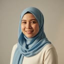Nurul Izzati