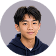 Kenji Tanaka
