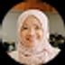 Rina Kusuma