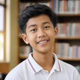 Bima Pradana