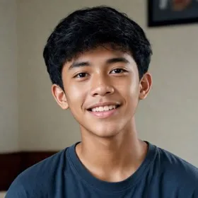 Raka Adityawan