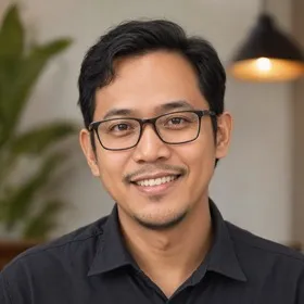 Budi Hartono