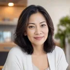 Lina Permata