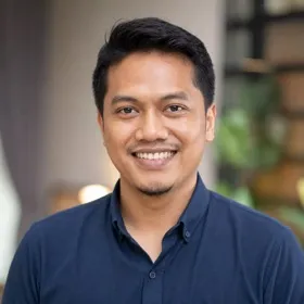 Andi Kurniawan