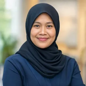 Dewi Anggraini