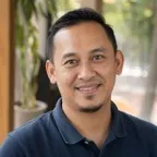 Indra Wijaya