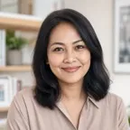 Sari Wulandari