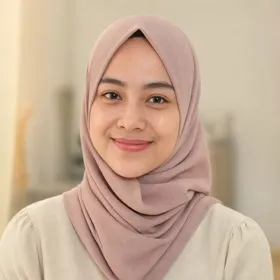 Sari Wulandari