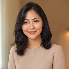 Sinta Wijayanti