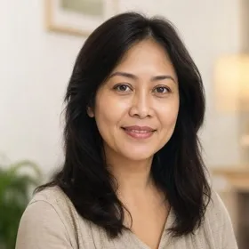 Wati Pratiwi