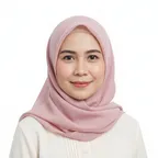Siti Nuraini