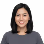 Maya Lestari