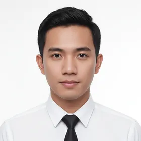 Dimas F.