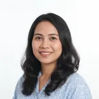 Maya Setiawan
