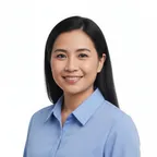 Nisa Kusuma