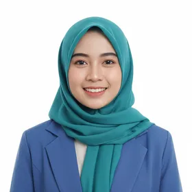 Putri Anggraini