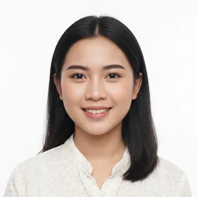 Sari Wulandari