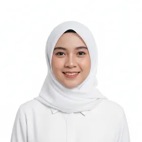 Farah A.