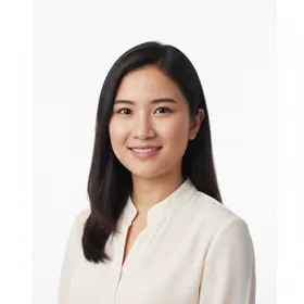 Lina Hartono