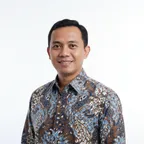 Eko Prasetyo