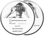 Award 2