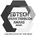 Award 6