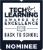 Award 3