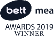Award 1
