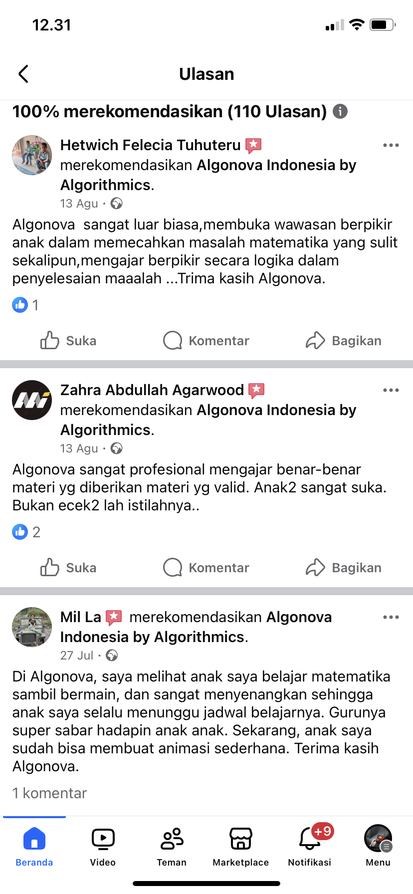 8aeb4c5a-a9a0-4c03-8b72-ed4451b8bd27-parents-reviews-1