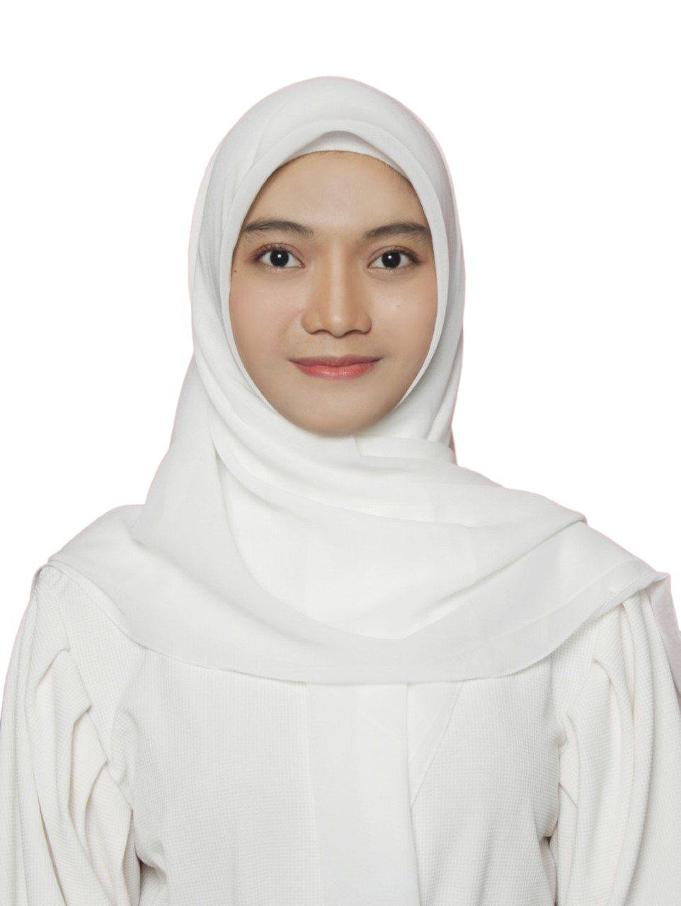 Farah A.