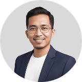 Ibnu S.