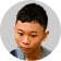 Satria Wiguna